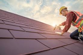 Reliable Rockwell, AR Roofing service Solutions